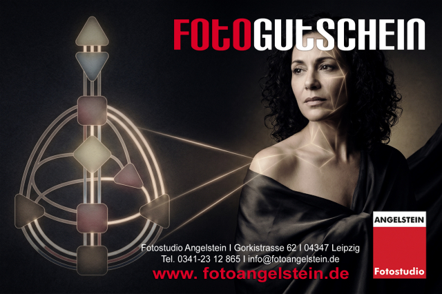 Transformatives Human Design Akt- & Boudoir-Fotoshooting